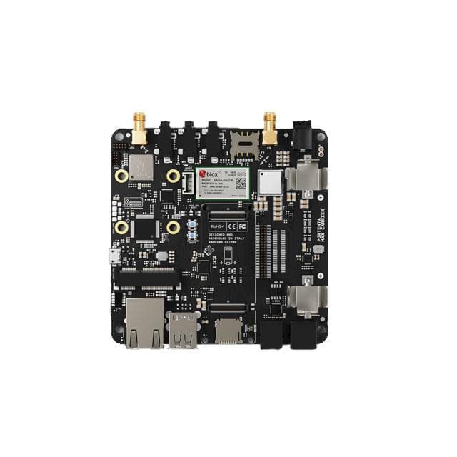 Arduino ABX00043
