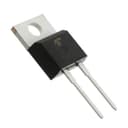 Toshiba TRS6E65F,S1Q