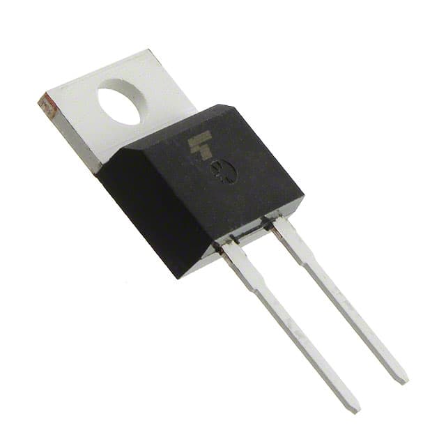 Toshiba TRS6E65F,S1Q