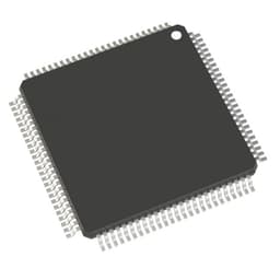 Microchip DSPIC33EP512MU810-I/PT