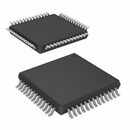 Renesas R5F21357CNFP#50
