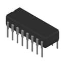 National Semiconductor LP2960AIMX-3.3/NOPB