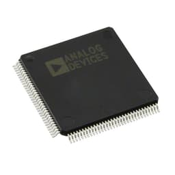 Analog Devices Inc. ADV7619KSVZ-P
