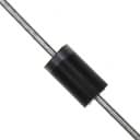 Vishay General Semiconductor - Diodes Division GI510-E3/54