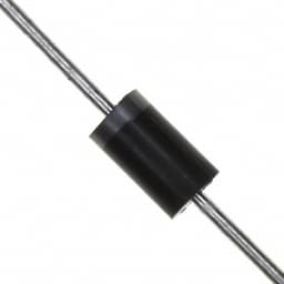 Vishay General Semiconductor - Diodes Division GI510-E3/54