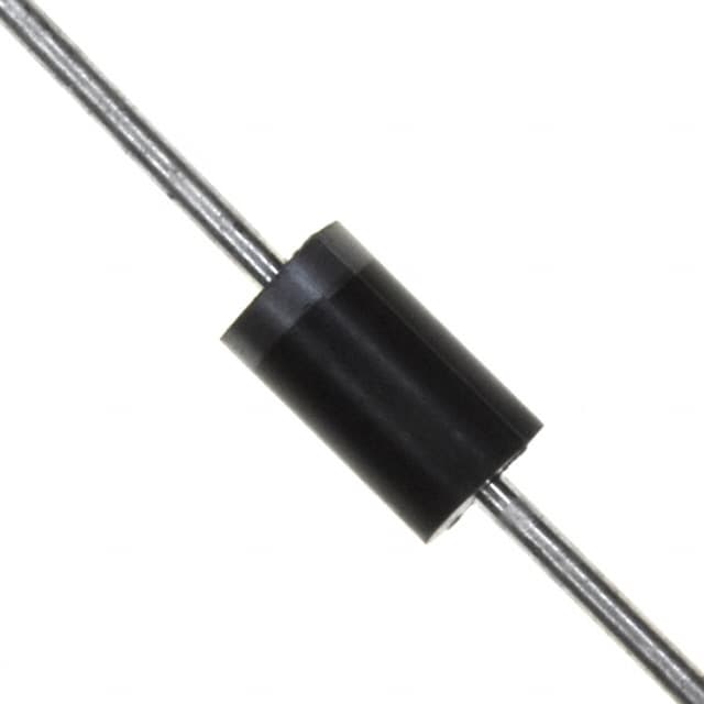 Vishay General Semiconductor - Diodes Division GI510-E3/54