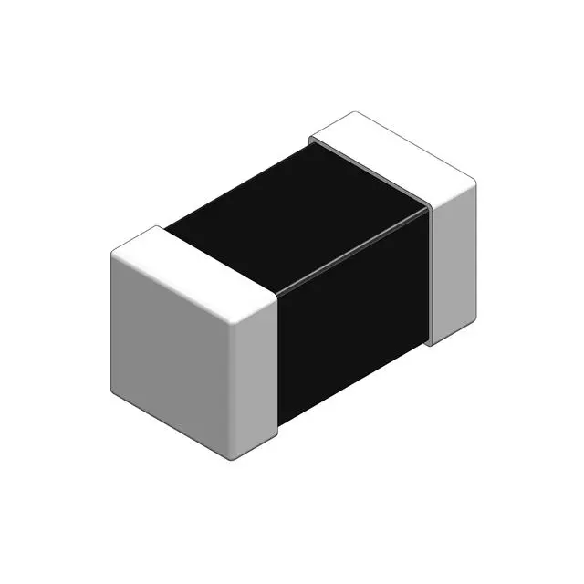 INPAQ Technology Co., Ltd TVL0201015VAA0DG