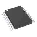 Microchip MCP23S08T-E/SS