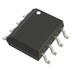 NXP TJA1057T/1Z