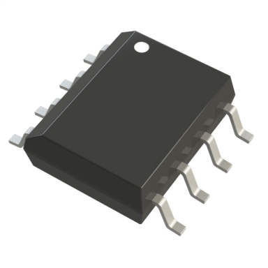TJA1021T/20/C,118NXP