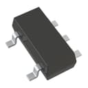 Analog Devices LT1761ES5-3.3#TRPBF