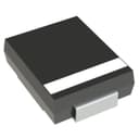 null 1.5SMCJ10A