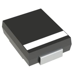 null 1.5SMCJ10A