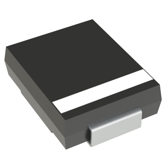 null 1.5SMCJ10A