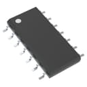 ONSEMI LM339AMX