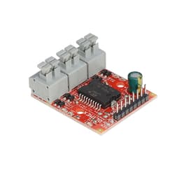 Olimex LTD BB-L298