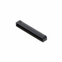 Samtec Inc. ERF8-050-07.0-L-DV-K-TR