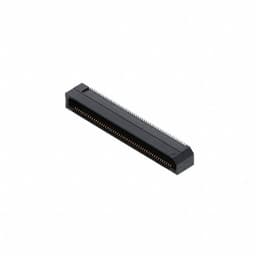 Samtec Inc. ERF8-050-07.0-L-DV-K-TR