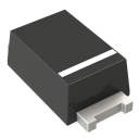 DIODES BZT52HC6V8WF-7