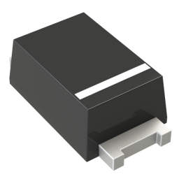 BZT52HC6V8WF-7DIODES