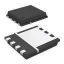 INFINEON BSC0906NSATMA1