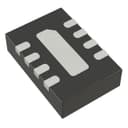 Analog Devices AD8317ACPZ-R7