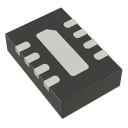 AD8314ACPZ-RL7