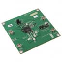 INTEL EVB-EN5366QI