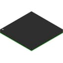Rochester Electronics, LLC PEF21628EV1X