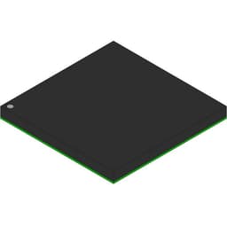 Rochester Electronics, LLC PEF21628EV1X