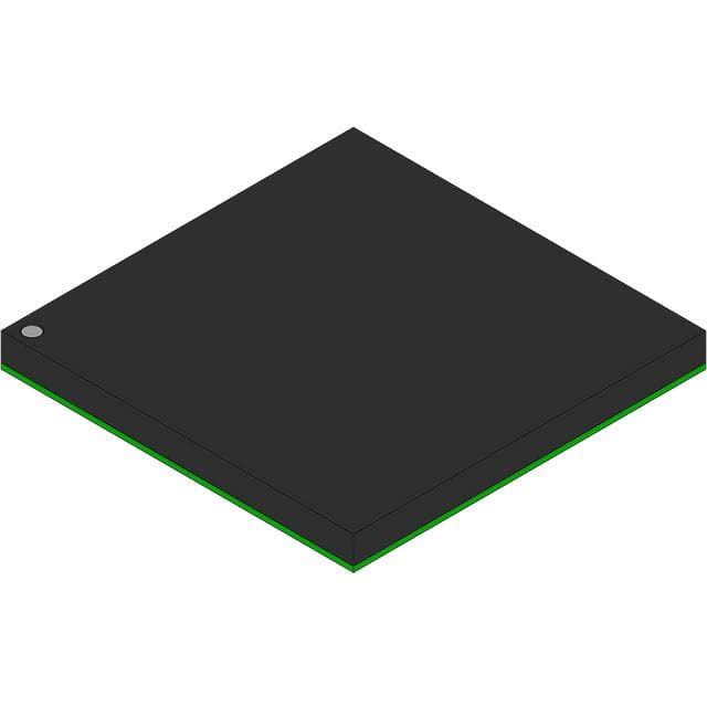 Rochester Electronics, LLC PEF21628EV1X