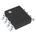RAMXEED MB85RS2MTAPNF-G-BDERE1