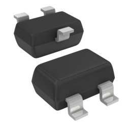 2N7002KW_R1_00001