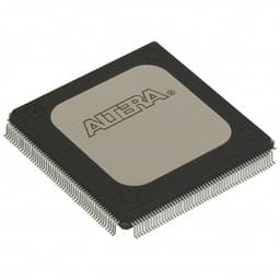 ALTERA EPM9480RC208-15