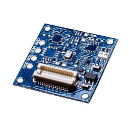 ASD2511-R-PTinyCircuits