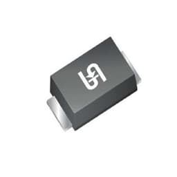 Taiwan Semiconductor ES1JL