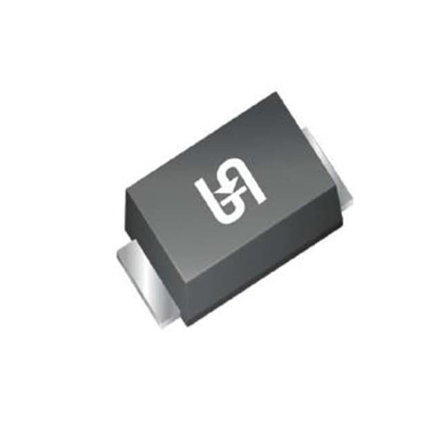 Taiwan Semiconductor ES1JL