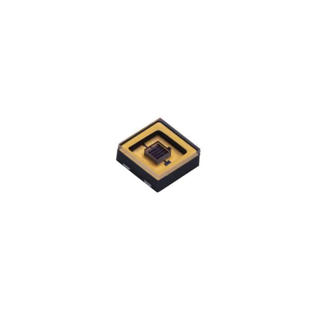 Luminus Devices Inc. XBT-3535-UV-A130-CD270-00