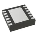 Analog Devices Inc. LTC6957IDD-2#PBF
