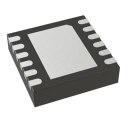 Analog Devices Inc. LT3045EDD-1#TRPBF
