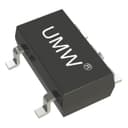 UMW LMV611MF