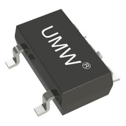 UMW OPA340NA