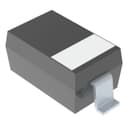 MCC (Micro Commercial Components) BAT46WHE3-TP
