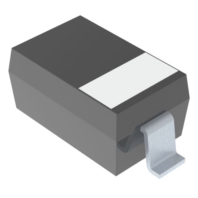 MCC (Micro Commercial Components) BAT46WHE3-TP