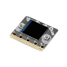 Adafruit Industries LLC 4500