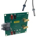 BROADCOM HFBR-0501Z
