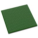 AMD XCAU25P-2FFVB676E