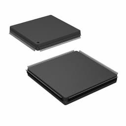 AMD XC95288XL-10PQG208C