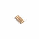MAXIM MAX20084ATEA/VY+T