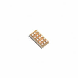MAXIM MAX20084ATEA/VY+T